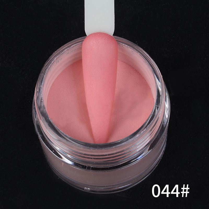 28/50/100g Polvere Acrilica a  - Acrylic Powder Clear recensione e prezzo